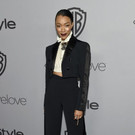 75th_Annual_Golden_Globe_Awards_-_InStyle_and_Warner_Bros__Afterparty_59624.jpg