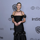 75th_Annual_Golden_Globe_Awards_-_InStyle_and_Warner_Bros__Afterparty_68500.jpg