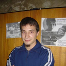 819834.jpg