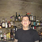 819846.jpg