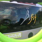 Bifit