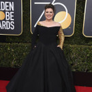 75th_Annual_Golden_Globe_Awards_-_Arrivals_07163.jpg