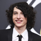 75th_Annual_Golden_Globe_Awards_-_Arrivals_10760.jpg