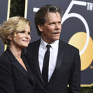 75th_Annual_Golden_Globe_Awards_-_Arrivals_18238.jpg