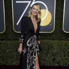 75th_Annual_Golden_Globe_Awards_-_Arrivals_28622.jpg