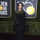 75th_Annual_Golden_Globe_Awards_-_Arrivals_42993.jpg