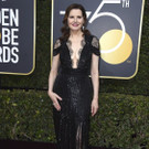 75th_Annual_Golden_Globe_Awards_-_Arrivals_55291.jpg