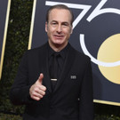 75th_Annual_Golden_Globe_Awards_-_Arrivals_59285.jpg