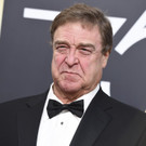 75th_Annual_Golden_Globe_Awards_-_Arrivals_62128.jpg