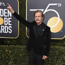 75th_Annual_Golden_Globe_Awards_-_Arrivals_69390.jpg