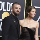75th_Annual_Golden_Globe_Awards_-_Arrivals_74054.jpg