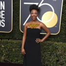 75th_Annual_Golden_Globe_Awards_-_Arrivals_77280.jpg