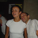 819863.jpg
