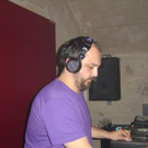 819865.jpg