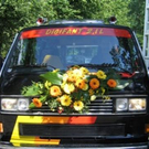 822276.jpg