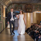 20180107_fmt_Hochzeitsmesse_pp_-4.jpg