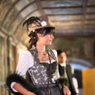 20180107_fmt_Hochzeitsmesse_pp_-8.jpg