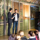 20180107_fmt_Hochzeitsmesse_pp_-17.jpg
