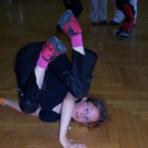820080.jpg