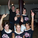 820079.jpg