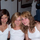 820081.jpg