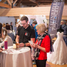 20180107_fmt_Hochzeitsmesse_pp_-38.jpg