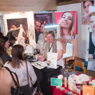 20180107_fmt_Hochzeitsmesse_pp_-39.jpg