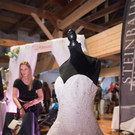 20180107_fmt_Hochzeitsmesse_pp_-44.jpg