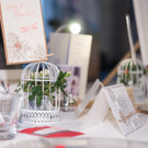 20180107_fmt_Hochzeitsmesse_pp_-50.jpg