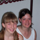 820084.jpg