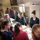 20180107_fmt_Hochzeitsmesse_pp_-57.jpg