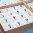 20180107_fmt_Hochzeitsmesse_pp_-58.jpg