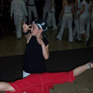 820085.jpg