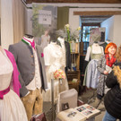 20180107_fmt_Hochzeitsmesse_pp_-66.jpg