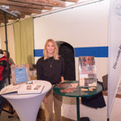20180107_fmt_Hochzeitsmesse_pp_-67.jpg