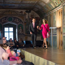 20180107_fmt_Hochzeitsmesse_pp_-72.jpg