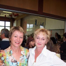 820087.jpg