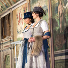 20180107_fmt_Hochzeitsmesse_pp_-78.jpg