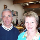 820088.jpg