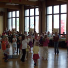 820089.jpg