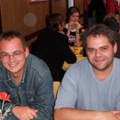 820090.jpg