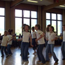 820093.jpg