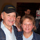 820095.jpg