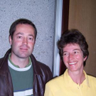 820096.jpg