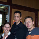 820097.jpg