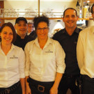 Ein Jahr Grubwieser mit Mike