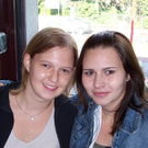 820098.jpg