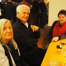P1060726.JPG