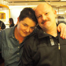 P1060733.JPG