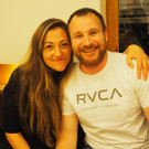 P1060736.JPG